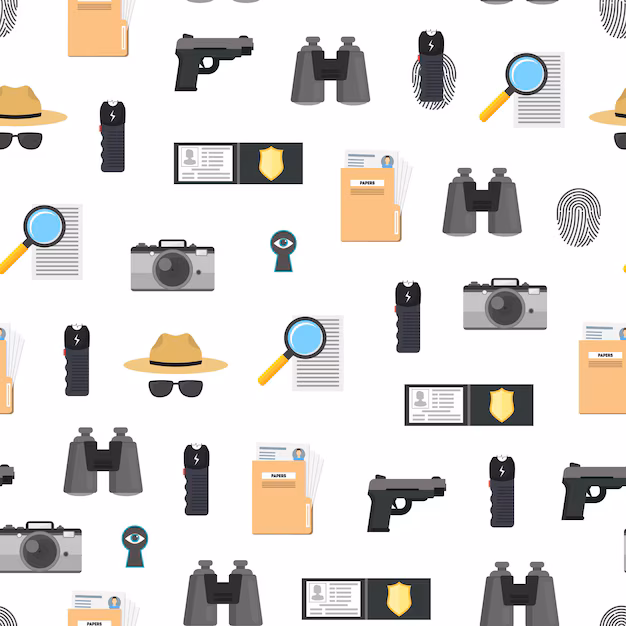 Object Detection